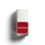 Dolomia Mu Osx Smalto 08 Opéra – Smalto Unghie Colorato