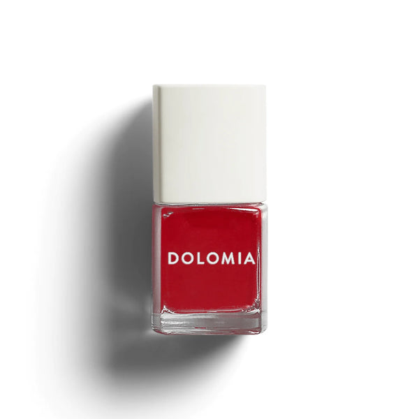 Dolomia Mu Osx Smalto 08 Opéra – Smalto Unghie Colorato