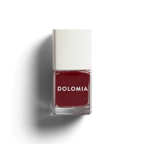 Dolomia Mu Osx Smalto 09 Galà – Smalto Unghie Colorato