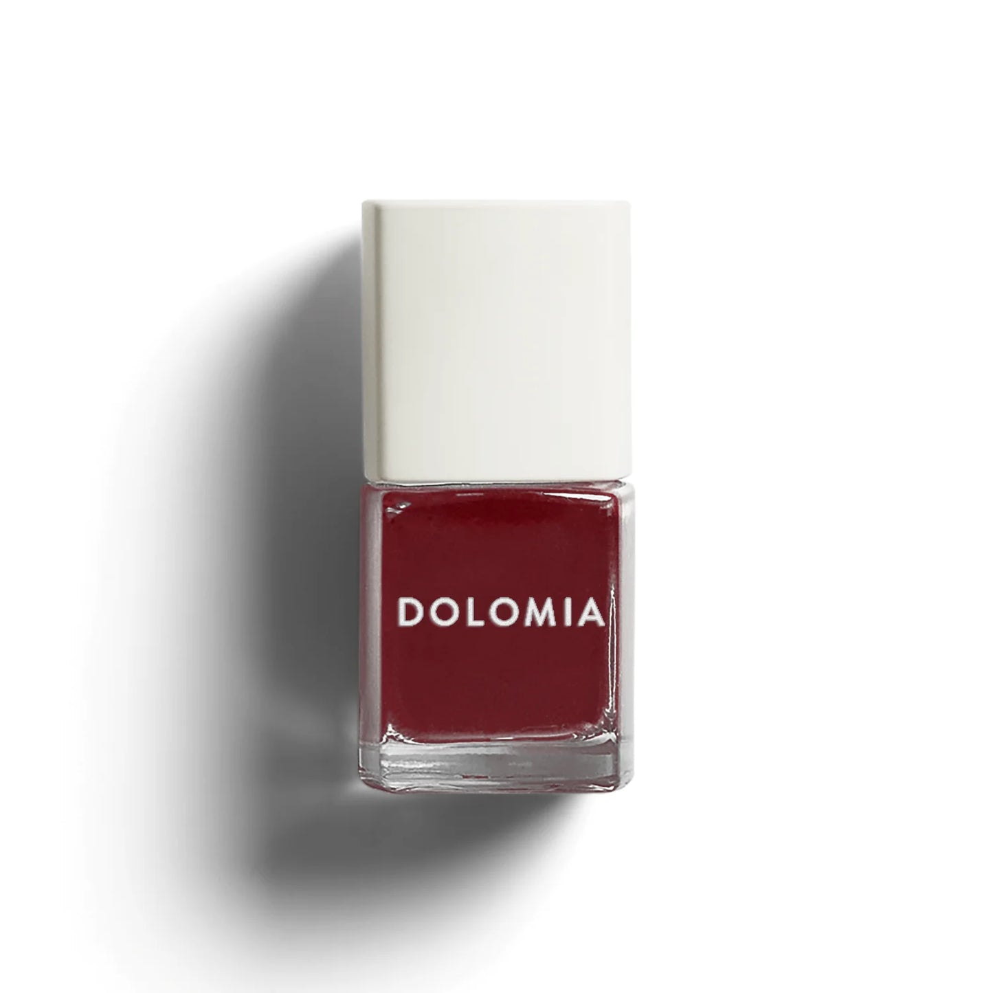 Dolomia Mu Osx Smalto 09 Galà – Smalto Unghie Colorato
