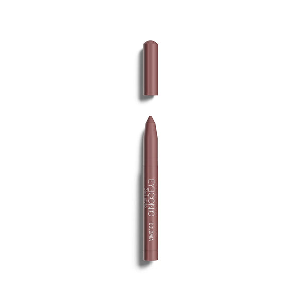 Dolomia Mu Ose Eyeconic 3 in 1 stylo - 02 Moscato