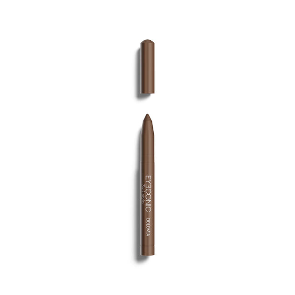 Dolomia Mu Ose Eyeconic 3 in 1 stylo - 04 Mocha