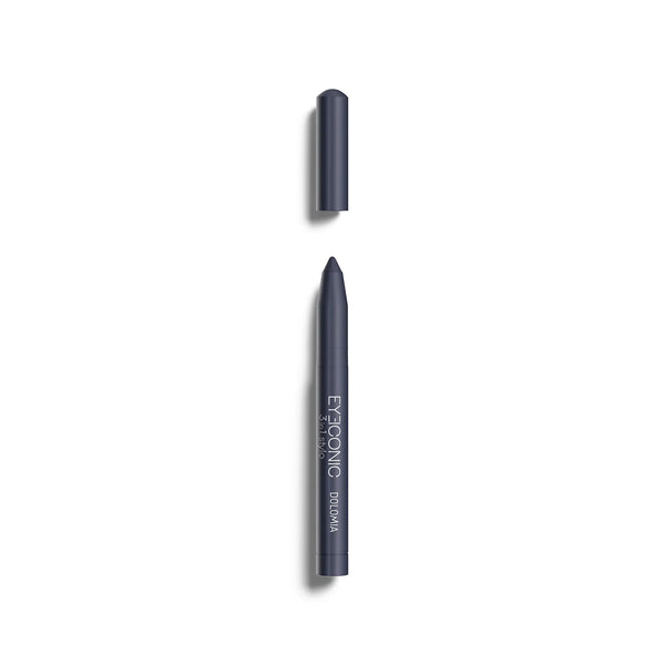 Dolomia Mu Ose Eyeconic 3 in 1 Stylo – 05 Cassis
