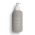 Dolomia Botonical Fit Latte Setoso Corpo 250ml