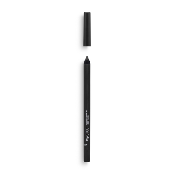 Dolomia Matita Occhi Waterproof 51 Ardesia
