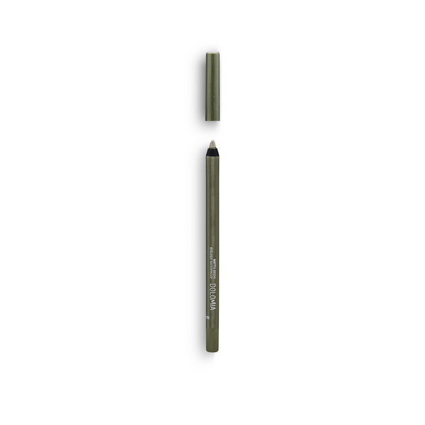 Dolomia Matita Occhi Waterproof 56 Abete
