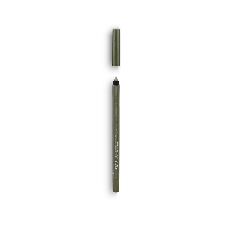 Dolomia Matita Occhi Waterproof 56 Abete