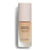 Dolomia Fondotinta Colore Ideale 32 Beige