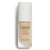 Dolomia Fondotinta Colore Ideale Oil Free 41 Porcellana