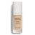 Dolomia Fondotinta Oil Free 42 Beige