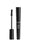 Dolomia Mascara Extreme Volume 28