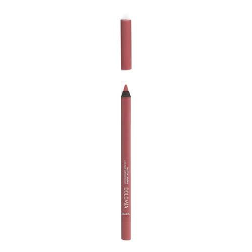 Dolomia Matita Labbra Waterproof 43 New Azalea