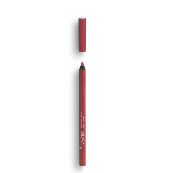 Dolomia Matita Labbra Waterproof 44 Peonia