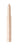 Dolomia Ombretto Stylo Long 21 Cristallo