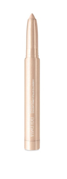 Dolomia Ombretto Stylo Long 21 Cristallo