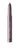 Dolomia Ombretto Stylo Long 23 Onice