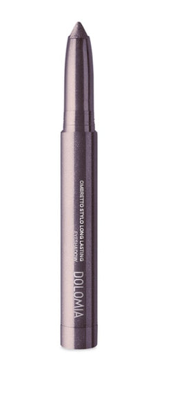Dolomia Ombretto Stylo Long 23 Onice