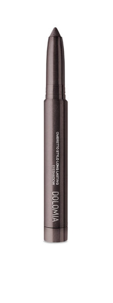 Dolomia Ombretto Stylo Long 24 Agata Viola