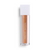 Dolomia Ombretto Liquido 73 Bronze