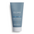 Dolomia Phyto Defence Fluido Luce & Colore 02 Spf30 50ml