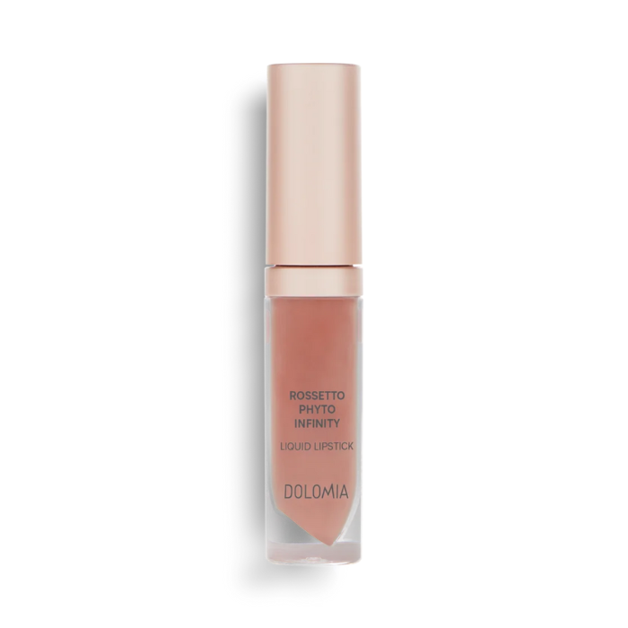 Dolomia Rossetto Liquido Phyto Infinity 21 Aurora