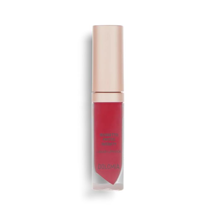 Dolomia Rossetto Liquido Phyto Infinity 23 Sera - Dolomia Rossetto Liquido Phyto Infinity 23 Sera