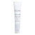 Dolomia Fluido UV-Block SPF50 30ml