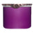 DOLOMIA SC RT REFILL CREM 50ML
