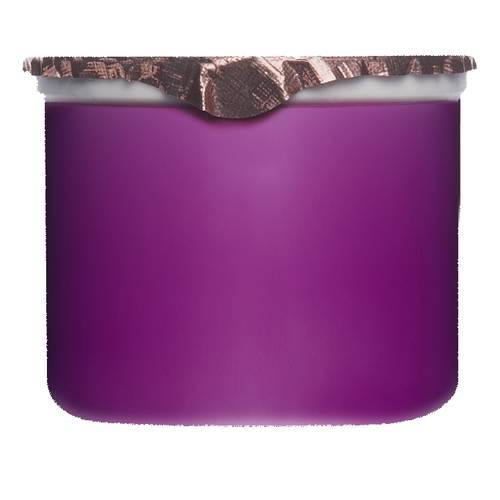 DOLOMIA SC RT REFILL CREM 50ML