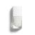 Dolomia Smalto Base Sbiancante 10ml