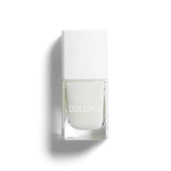 Dolomia Smalto Base Sbiancante 10ml