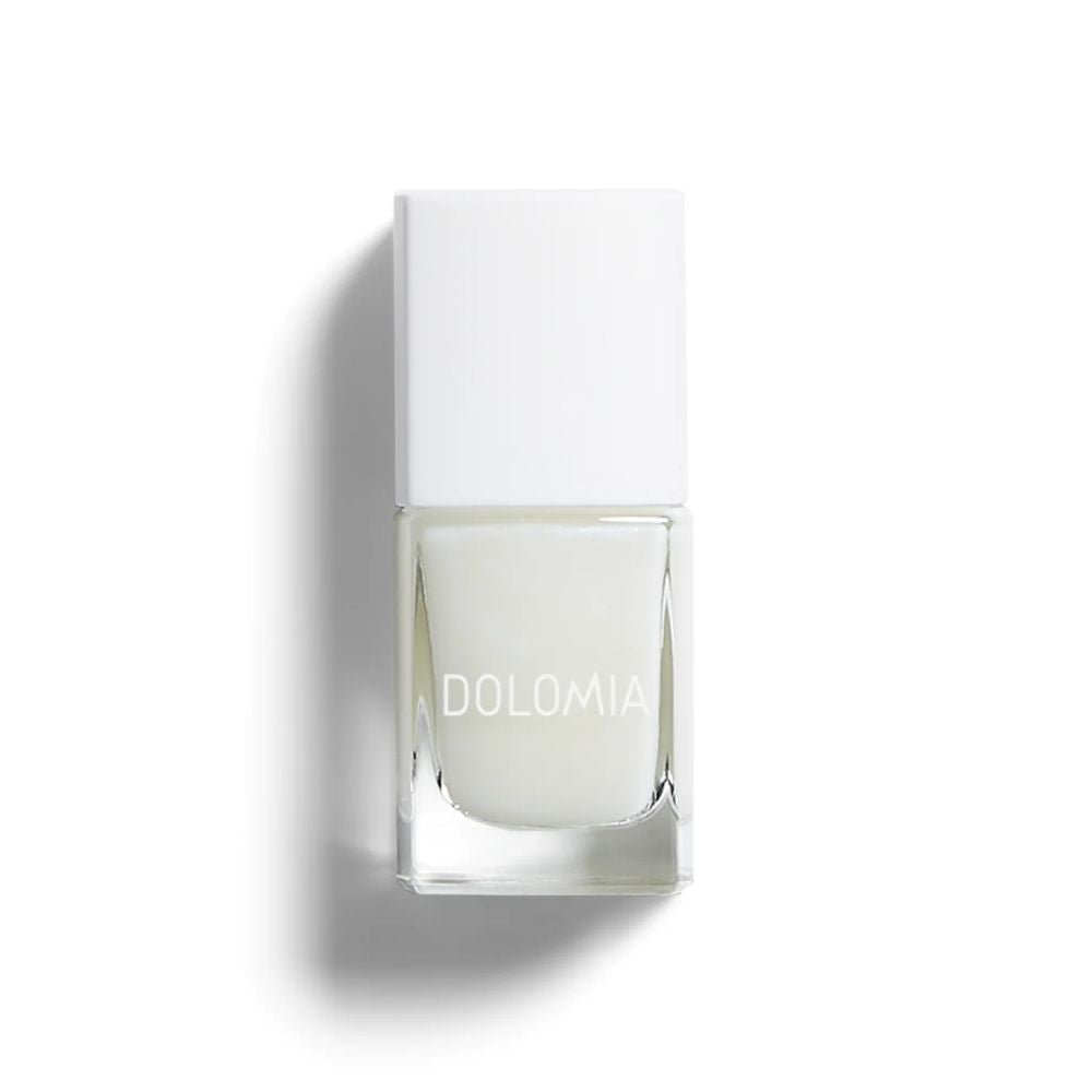 Dolomia Smalto Base Sbiancante 10ml