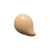 Dolomia Fondotinta Luce Naturale 12 Beige