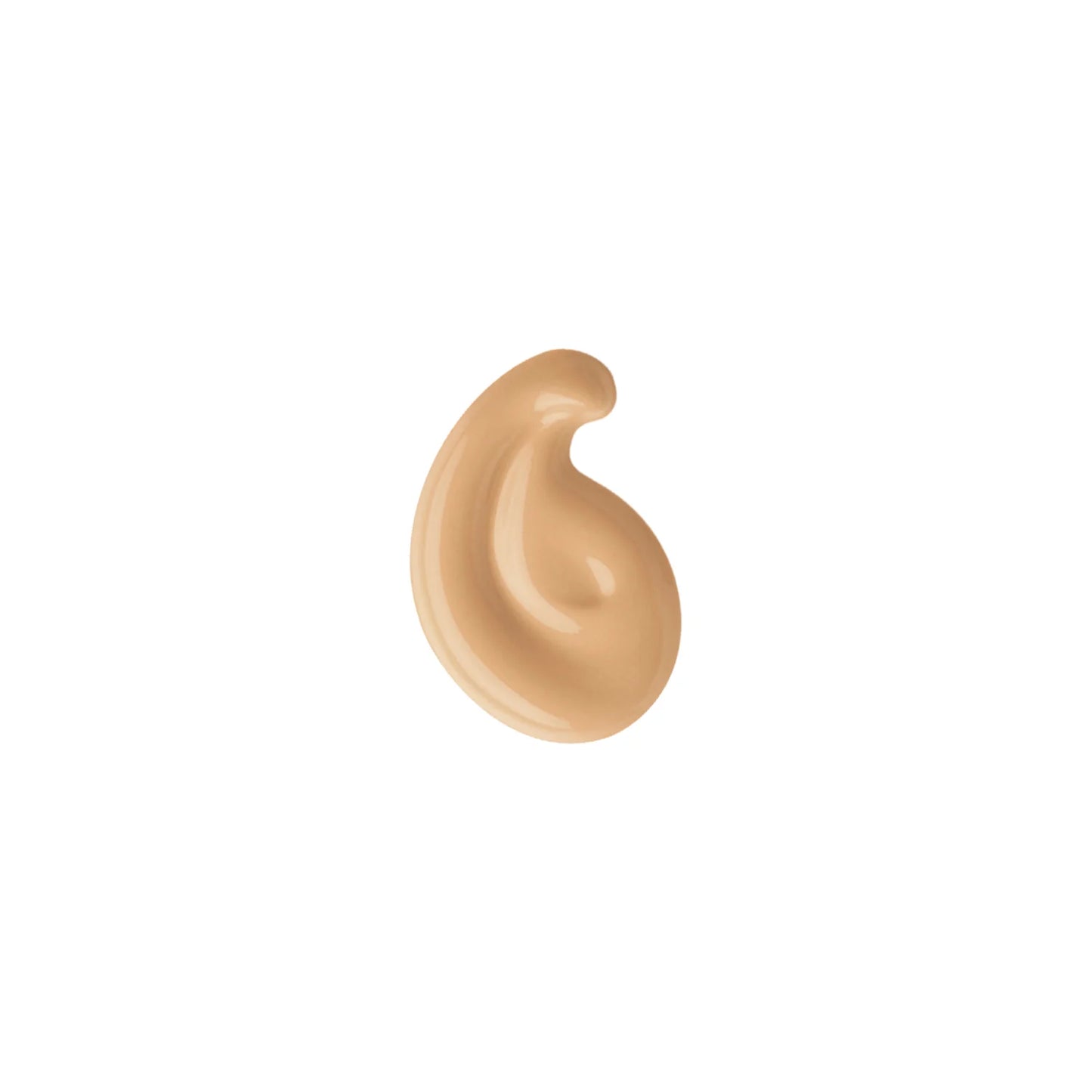 Dolomia Fondotinta Correttivo HD 53 Beige Rosato 30ml
