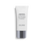Dolomia Fondotinta Difesa 04 Miele Spf50