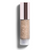 Dolomia Fondotinta Siero 91 Porcellana 30ml