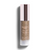 Dolomia Fondotinta Siero 92 Beige 30ml