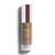 Dolomia Fondotinta Siero 93 Neutro 30ml
