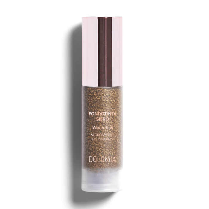 Dolomia Fondotinta Siero 93 Neutro 30ml