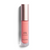 Dolomia Gloss Volume 51 Sambuco