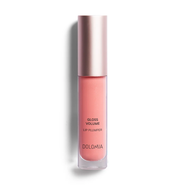 Dolomia Gloss Volume 51 Sambuco