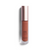 Dolomia Gloss Volume 52 Ribes