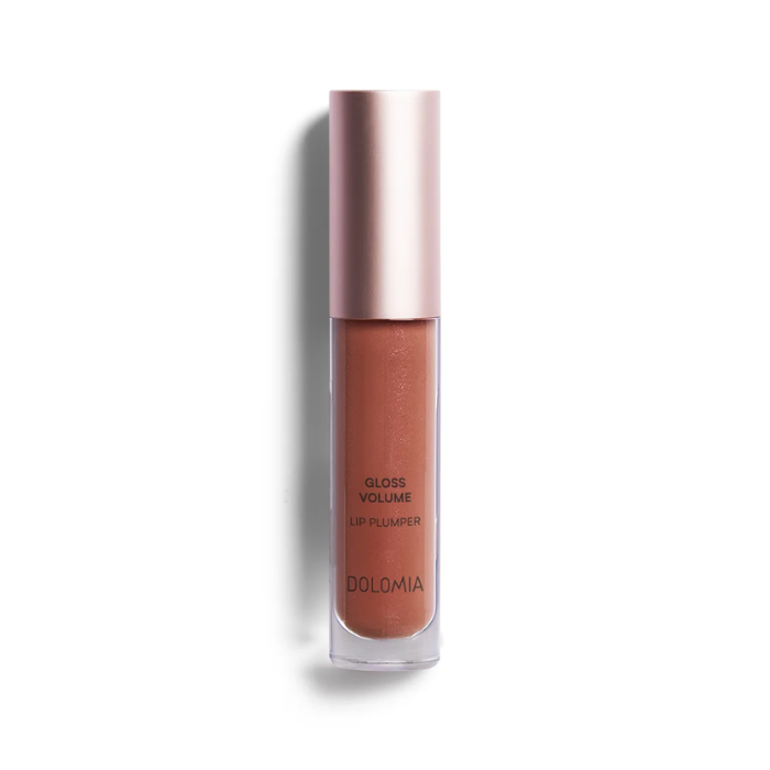 Dolomia Gloss Volume 52 Ribes