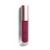 Dolomia Gloss Volume 54 Mirtillo
