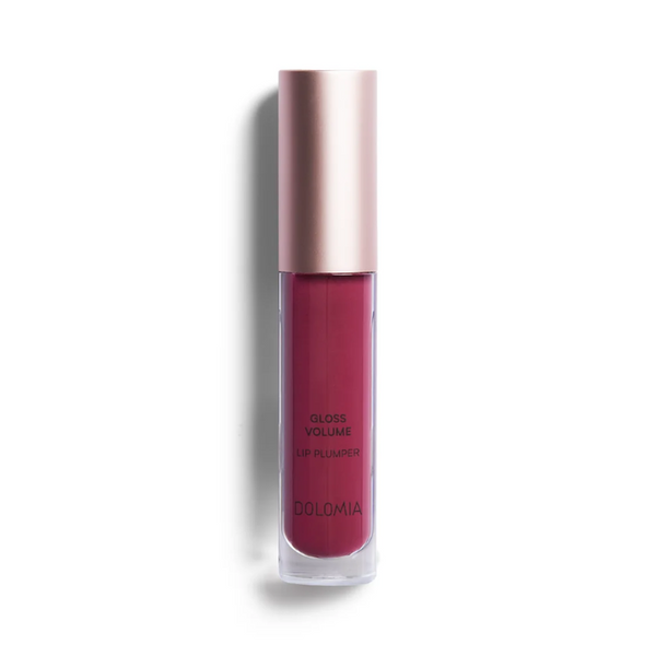 Dolomia Gloss Volume 54 Mirtillo