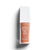 Dolomia Jelly Lip Oil, Olio Labbra, 02 Albicocca, 6ml