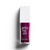 Dolomia Jelly Lip Oil, Olio Labbra, 05 Mora, 6ml