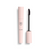 Dolomia Mascara High Definition