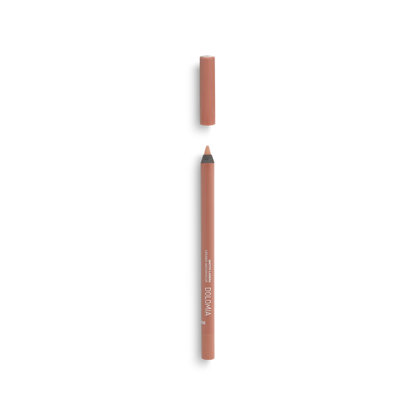 Dolomia Matita Labbra 41 Nude