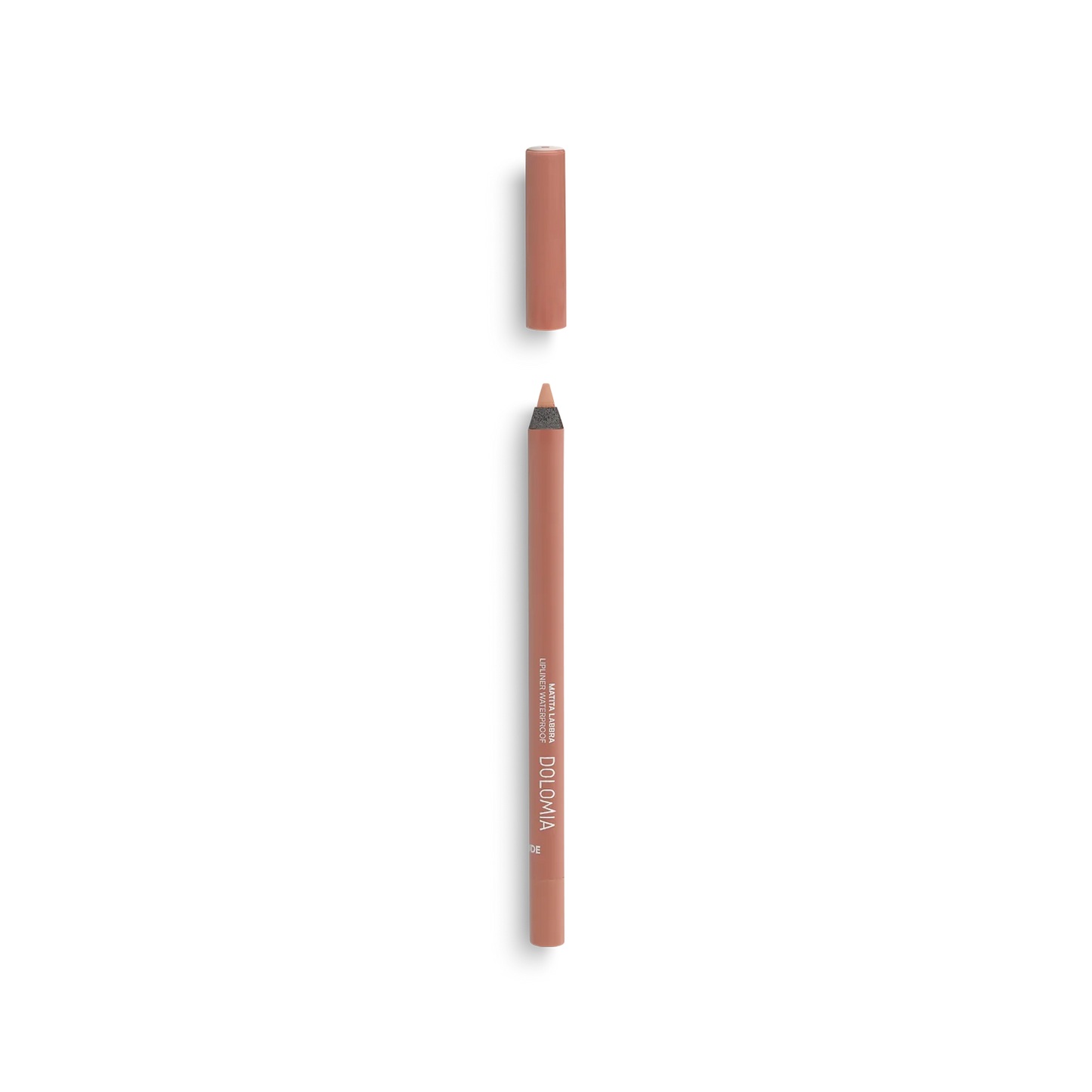 Dolomia Matita Labbra 41 Nude